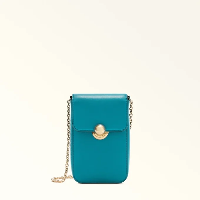 Furla Sfera Vertical Crossbody