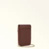 Furla Sfera Vertical Crossbody