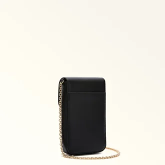 Furla Sfera Vertical Crossbody
