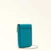 Furla Sfera Vertical Crossbody