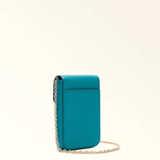 Furla Sfera Vertical Crossbody