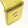 Furla Sfera Vertical Crossbody