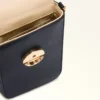 Furla Sfera Vertical Crossbody