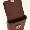 Furla Sfera Vertical Crossbody