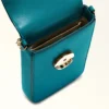 Furla Sfera Vertical Crossbody