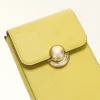 Furla Sfera Vertical Crossbody