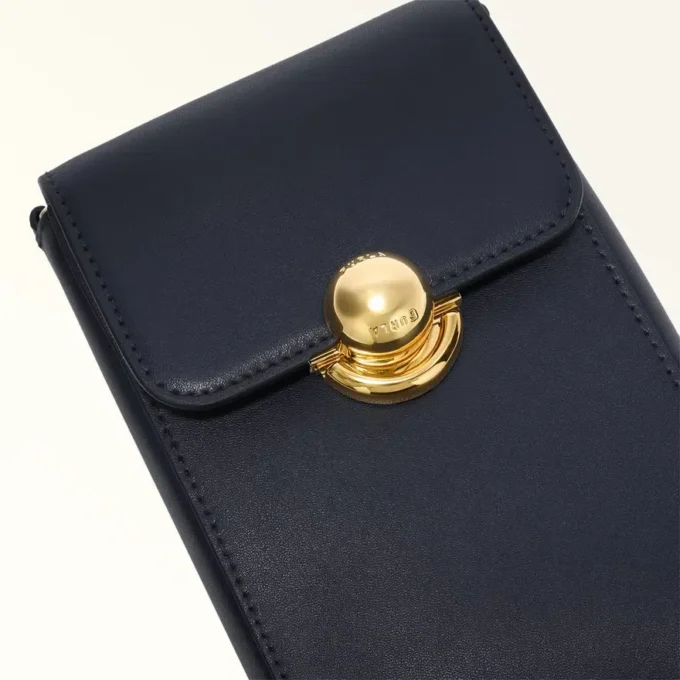 Furla Sfera Vertical Crossbody