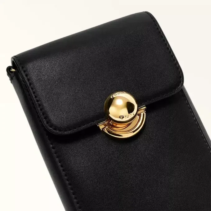 Furla Sfera Vertical Crossbody