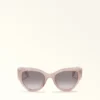 Furla Sunglasses