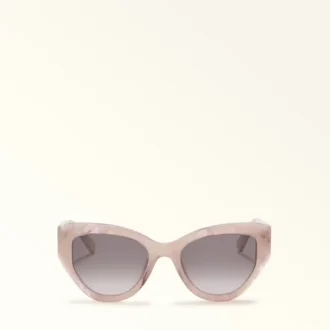 Furla Sunglasses