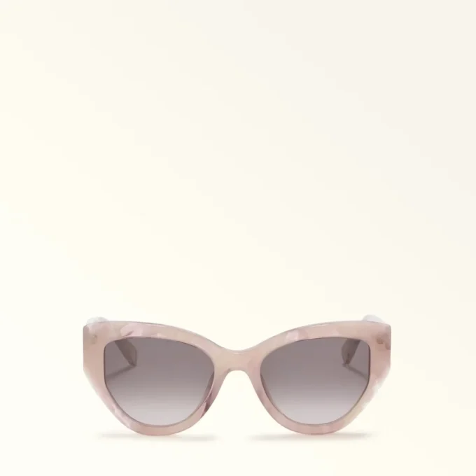 Furla Sunglasses