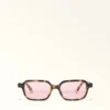 Furla Sunglasses