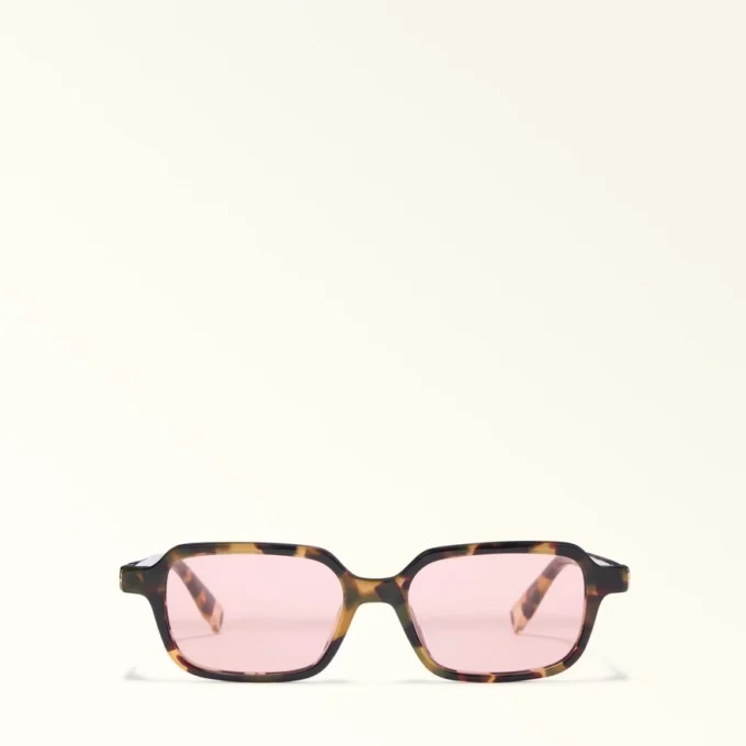 Furla Sunglasses