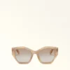 Furla Sunglasses
