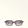Furla Sunglasses