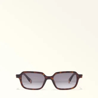 Furla Sunglasses