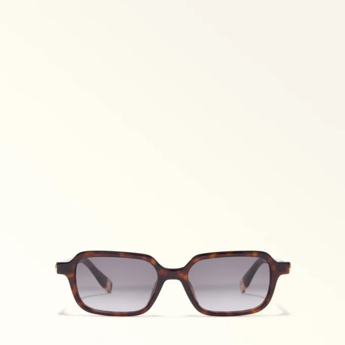 Furla Sunglasses