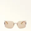 Furla Sunglasses