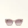 Furla Sunglasses