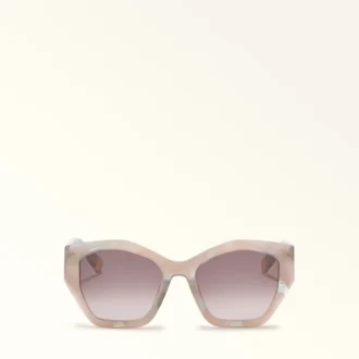 Furla Sunglasses