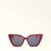 Furla Sunglasses