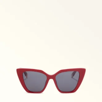 Furla Sunglasses