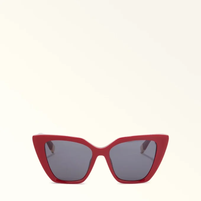Furla Sunglasses