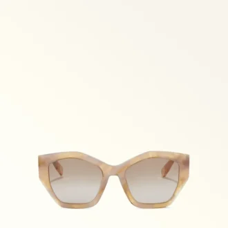 Furla Sunglasses