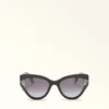 Furla Sunglasses