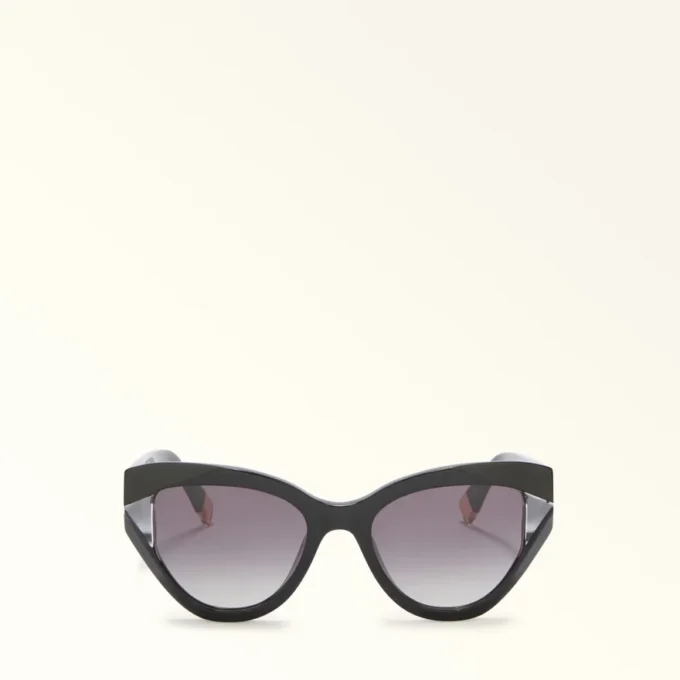 Furla Sunglasses