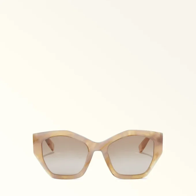 Furla Sunglasses