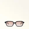 Furla Sunglasses