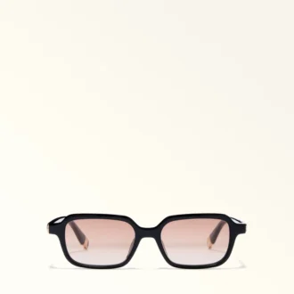 Furla Sunglasses