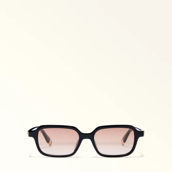 Furla Sunglasses