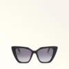 Furla Sunglasses