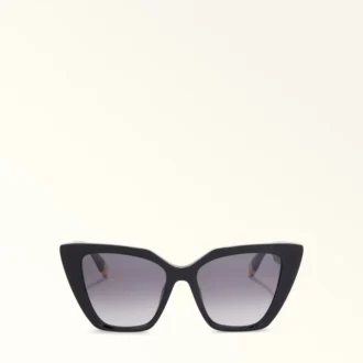 Furla Sunglasses