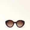 Furla Sunglasses