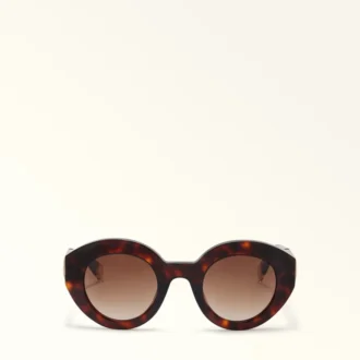 Furla Sunglasses