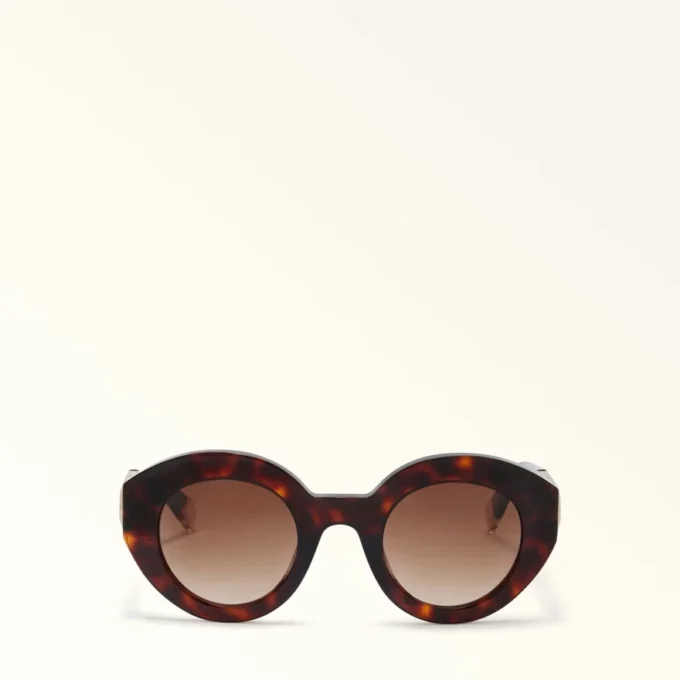 Furla Sunglasses