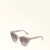 Furla Sunglasses