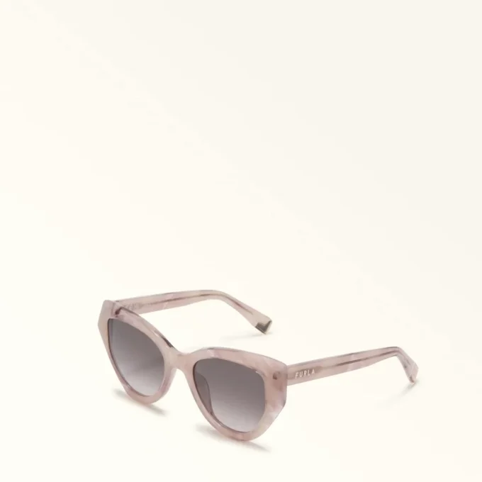 Furla Sunglasses