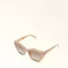 Furla Sunglasses