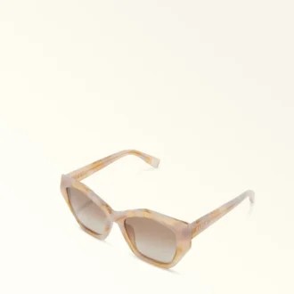 Furla Sunglasses