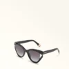 Furla Sunglasses