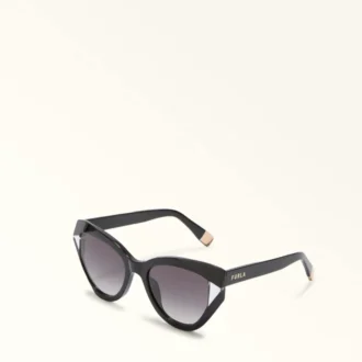 Furla Sunglasses