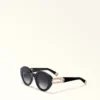 Furla Sunglasses