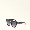 Furla Sunglasses