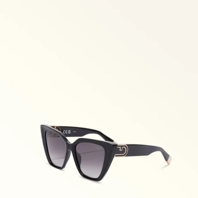 Furla Sunglasses