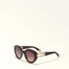 Furla Sunglasses