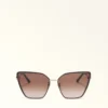 Furla Sunglasses Sunglasses